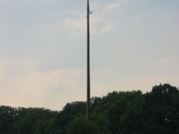 schwaebisch-gmuend-oberbettringen-001