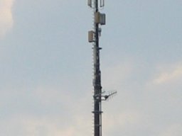 schwaebisch-gmuend-oberbettringen-002