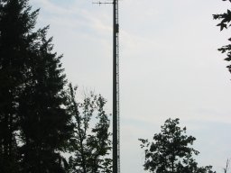 schwaebisch-gmuend-vogelhof-002