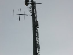 schwaebisch-gmuend-vogelhof-003