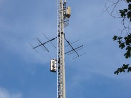 schwaebisch-gmuend-vogelhof-005