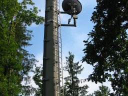 schwaebisch-gmuend-vogelhof-006