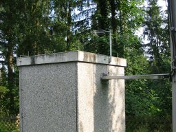 schwaebisch-gmuend-vogelhof-007