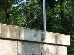 schwaebisch-gmuend-vogelhof-008