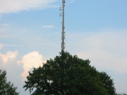 schwaebisch-gmuend-002