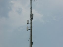 schwaebisch-gmuend-003