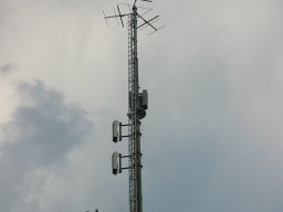 schwaebisch-gmuend-004