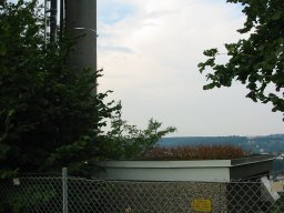 schwaebisch-gmuend-006