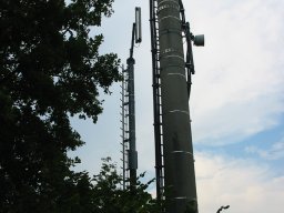 schwaebisch-gmuend-007