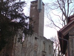 schwaebisch-hall-einkorn-001