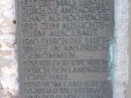 schwaebisch-hall-einkorn-003