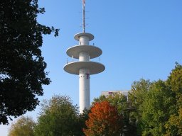 schwaebisch-hall-in-den-herrenaeckern-001