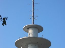 schwaebisch-hall-in-den-herrenaeckern-002