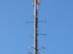 schwaebisch-hall-in-den-herrenaeckern-003