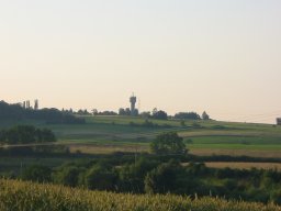 sickingen-001