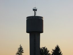sickingen-002
