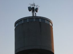 sickingen-003