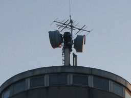 sickingen-004