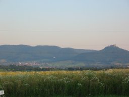 sickingen-005