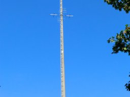 sigmaringen-franziskanerweg-002