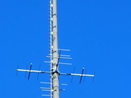 sigmaringen-franziskanerweg-003