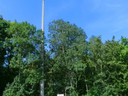 sigmaringen-talwiese-001