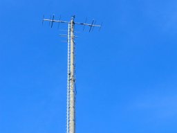 sigmaringen-talwiese-002