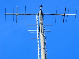 sigmaringen-talwiese-003