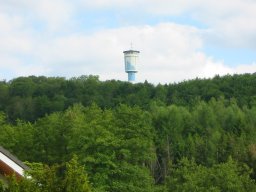 sindelfingen-001