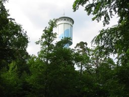 sindelfingen-002