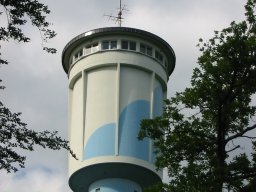sindelfingen-003