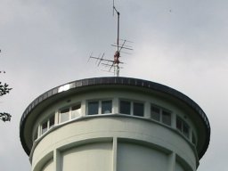 sindelfingen-004