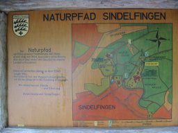 sindelfingen-005