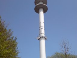 sinsheim-duehren-001