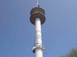 sinsheim-duehren-002