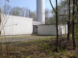 sinsheim-duehren-003