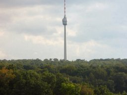 stuttgart-fernsehturm-001