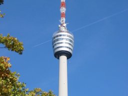 stuttgart-fernsehturm-002