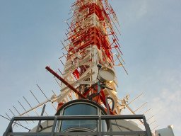 stuttgart-fernsehturm-003