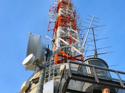 stuttgart-fernsehturm-004