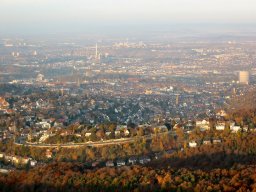 stuttgart-fernsehturm-007