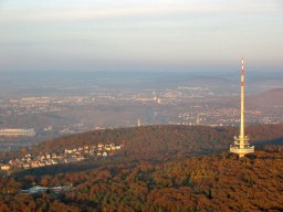 stuttgart-fernsehturm-008