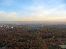 stuttgart-fernsehturm-009