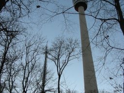 stuttgart-fernsehturm-010