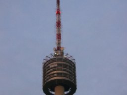 stuttgart-fernsehturm-012