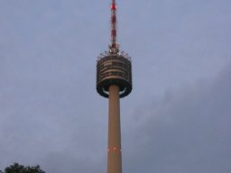 stuttgart-fernsehturm-013