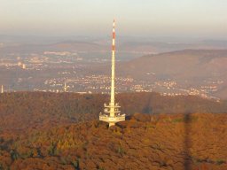stuttgart-frauenkopf-001