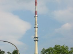 stuttgart-frauenkopf-003