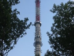 stuttgart-frauenkopf-004