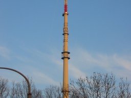 stuttgart-frauenkopf-005